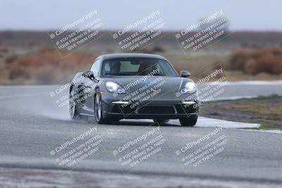 media/Nov-16-2025-PCA San Diego (Sun) [[0608d89c2d]]/Green Group/Sunrise (Session 1)/